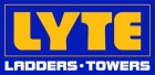 Lyte Ladders & Towers